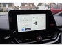 Toyota C-HR / C-HR+ 1.8 Hybrid 122pk CVT Business Plus Navigatie Apple Carplay