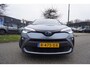 Toyota C-HR / C-HR+ 1.8 Hybrid 122pk CVT Business Plus Navigatie Apple Carplay