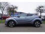 Toyota C-HR / C-HR+ 1.8 Hybrid 122pk CVT Business Plus Navigatie Apple Carplay