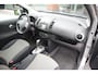 Nissan Note 1.6 Connect Edition Climate Control Cruise Navi Automaat!