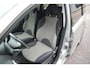 Nissan Note 1.6 Connect Edition Climate Control Cruise Navi Automaat!