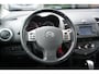Nissan Note 1.6 Connect Edition Climate Control Cruise Navi Automaat!
