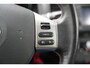 Nissan Note 1.6 Connect Edition Climate Control Cruise Navi Automaat!