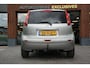 Nissan Note 1.6 Connect Edition Climate Control Cruise Navi Automaat!