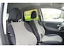 Nissan Note 1.6 Connect Edition Climate Control Cruise Navi Automaat!