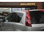 Nissan Note 1.6 Connect Edition Climate Control Cruise Navi Automaat!