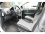 Nissan Note 1.6 Connect Edition Climate Control Cruise Navi Automaat!