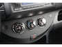 Nissan Note 1.6 Connect Edition Climate Control Cruise Navi Automaat!