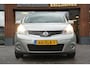 Nissan Note 1.6 Connect Edition Climate Control Cruise Navi Automaat!
