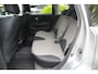 Nissan Note 1.6 Connect Edition Climate Control Cruise Navi Automaat!