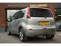 Nissan Note 1.6 Connect Edition Climate Control Cruise Navi Automaat!
