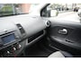 Nissan Note 1.6 Connect Edition Climate Control Cruise Navi Automaat!