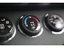 Nissan Note 1.6 Connect Edition Climate Control Cruise Navi Automaat!