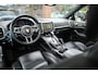Porsche Cayenne 3.0 D Panoramadak Leer BOSE