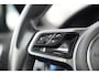 Porsche Cayenne 3.0 D Panoramadak Leer BOSE