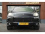Porsche Cayenne 3.0 D Panoramadak Leer BOSE