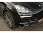 Porsche Cayenne 3.0 D Panoramadak Leer BOSE