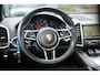 Porsche Cayenne 3.0 D Panoramadak Leer BOSE