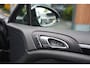 Porsche Cayenne 3.0 D Panoramadak Leer BOSE
