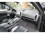 Porsche Cayenne 3.0 D Panoramadak Leer BOSE