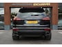 Porsche Cayenne 3.0 D Panoramadak Leer BOSE