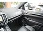 Porsche Cayenne 3.0 D Panoramadak Leer BOSE