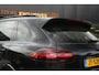 Porsche Cayenne 3.0 D Panoramadak Leer BOSE