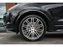 Porsche Cayenne 3.0 D Panoramadak Leer BOSE