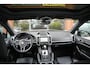 Porsche Cayenne 3.0 D Panoramadak Leer BOSE
