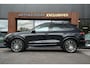 Porsche Cayenne 3.0 D Panoramadak Leer BOSE