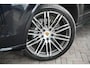 Porsche Cayenne 3.0 D Panoramadak Leer BOSE