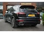 Porsche Cayenne 3.0 D Panoramadak Leer BOSE