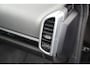 Porsche Cayenne 3.0 D Panoramadak Leer BOSE