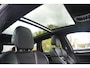 Porsche Cayenne 3.0 D Panoramadak Leer BOSE
