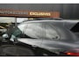 Porsche Cayenne 3.0 D Panoramadak Leer BOSE