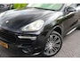Porsche Cayenne 3.0 D Panoramadak Leer BOSE