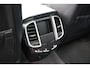 Porsche Cayenne 3.0 D Panoramadak Leer BOSE