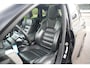 Porsche Cayenne 3.0 D Panoramadak Leer BOSE