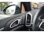 Porsche Cayenne 3.0 D Panoramadak Leer BOSE