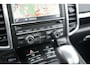 Porsche Cayenne 3.0 D Panoramadak Leer BOSE