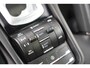 Porsche Cayenne 3.0 D Panoramadak Leer BOSE