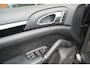 Porsche Cayenne 3.0 D Panoramadak Leer BOSE