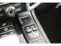 Porsche Cayenne 3.0 D Panoramadak Leer BOSE
