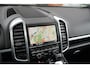 Porsche Cayenne 3.0 D Panoramadak Leer BOSE