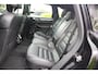 Porsche Cayenne 3.0 D Panoramadak Leer BOSE