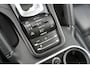 Porsche Cayenne 3.0 D Panoramadak Leer BOSE