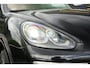 Porsche Cayenne 3.0 D Panoramadak Leer BOSE