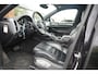 Porsche Cayenne 3.0 D Panoramadak Leer BOSE