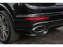 Porsche Cayenne 3.0 D Panoramadak Leer BOSE