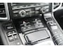 Porsche Cayenne 3.0 D Panoramadak Leer BOSE